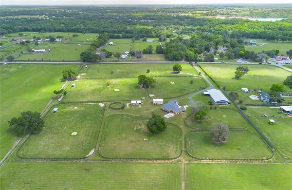 $2,950,000 | 12610 Northwest Gainesville Road, Reddick, FL 32686