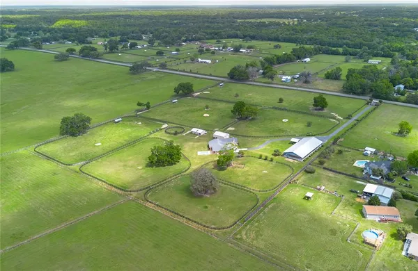 $2,950,000 | 12610 Northwest Gainesville Road, Reddick, FL 32686