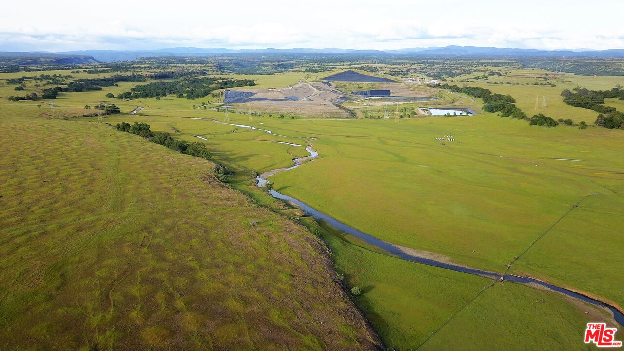 1 Neal Road Durham, CA 95938 - Photo 2 of 4 a view of an ocean view