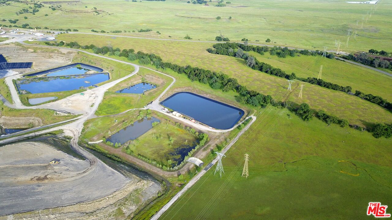 1 Neal Road Durham, CA 95938 - Photo 4 of 4 an aerial view of a house with a ocean view