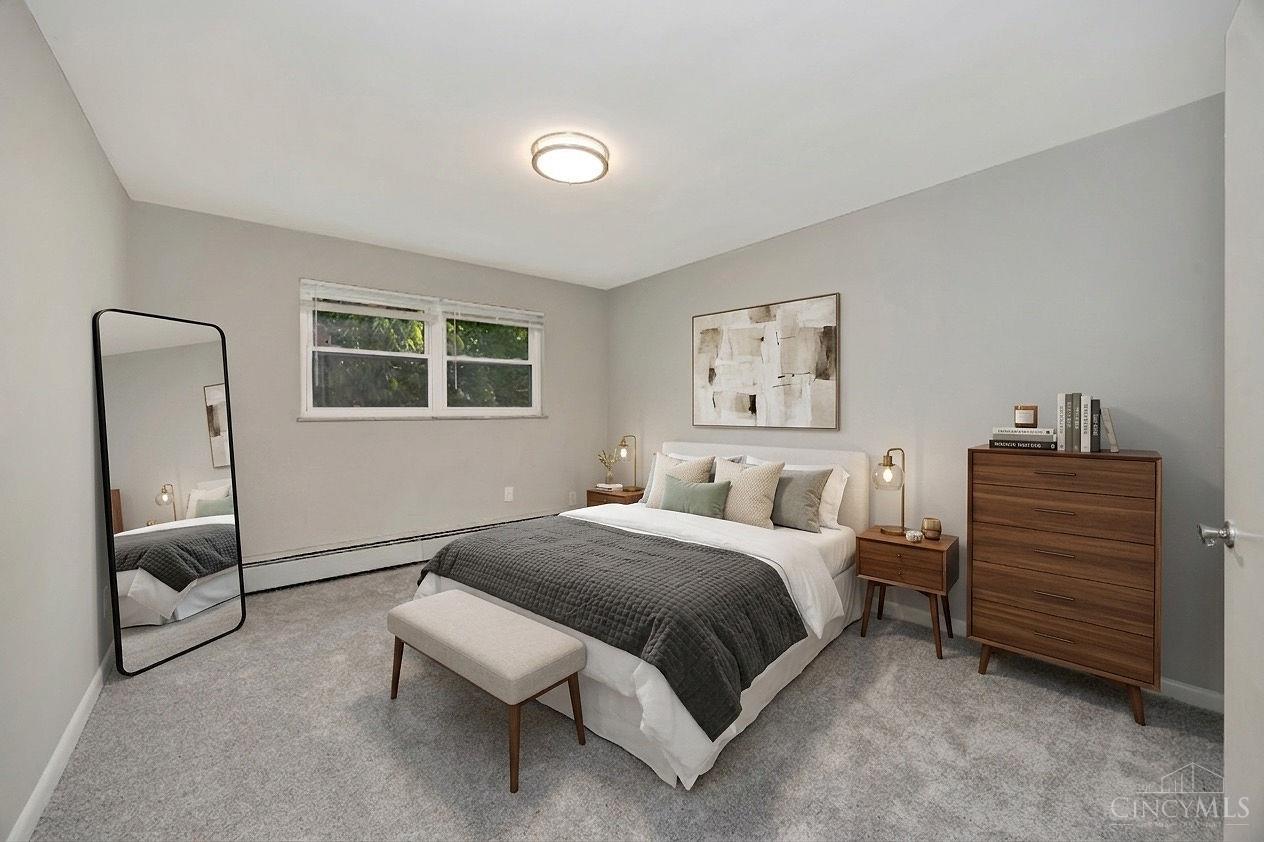 5846 Robison Road Cincinnati, OH 45213 - Photo 30 of 30 Gallery Image 30