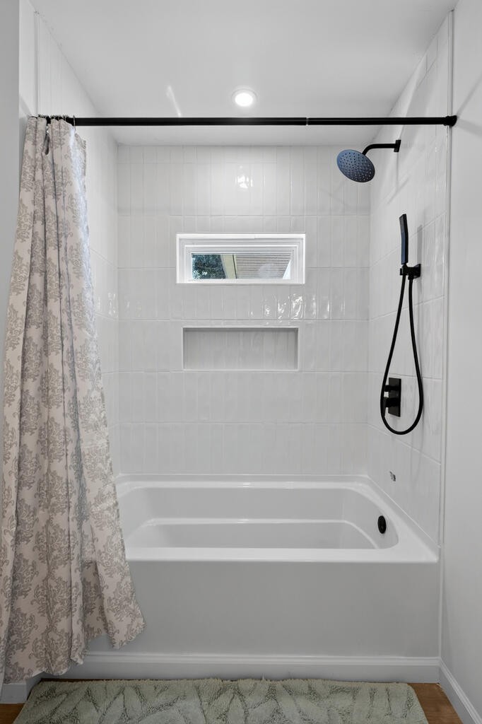 3132 Fowler Montgomery Road Cookeville, TN 38506 - Photo 45 of 70 Gallery Image 45