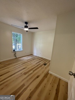 43 Ridge Drive Villa Rica, GA 30180 - Photo 5 of 14 Gallery Image 5