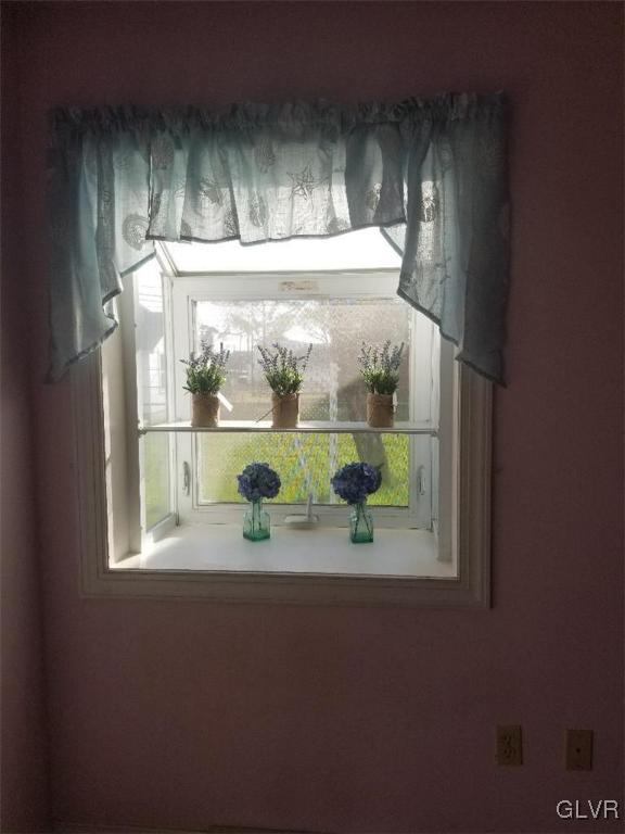 2227 Main Street Northampton, PA 18067 - Photo 16 of 31