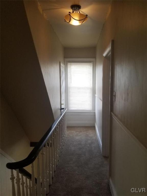 2227 Main Street Northampton, PA 18067 - Photo 18 of 31 a view of entryway