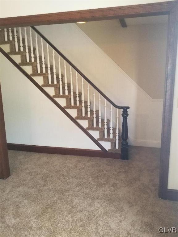 2227 Main Street Northampton, PA 18067 - Photo 19 of 31 a view of entryway