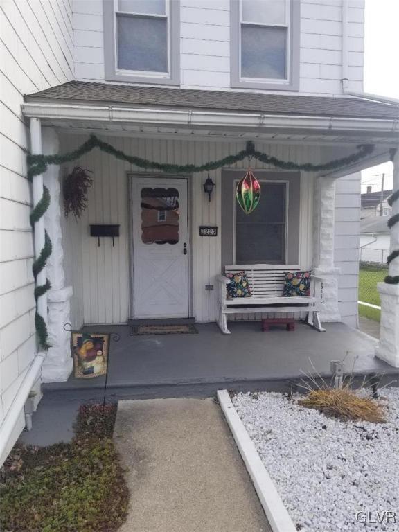2227 Main Street Northampton, PA 18067 - Photo 23 of 31