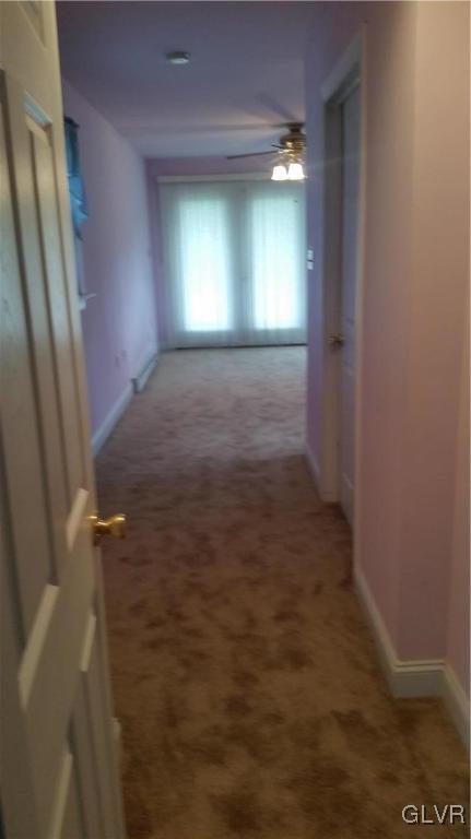 2227 Main Street Northampton, PA 18067 - Photo 29 of 31
