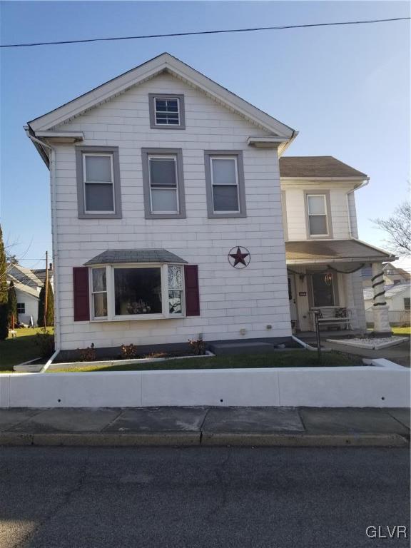 2227 Main Street Northampton, PA 18067 - Photo 30 of 31