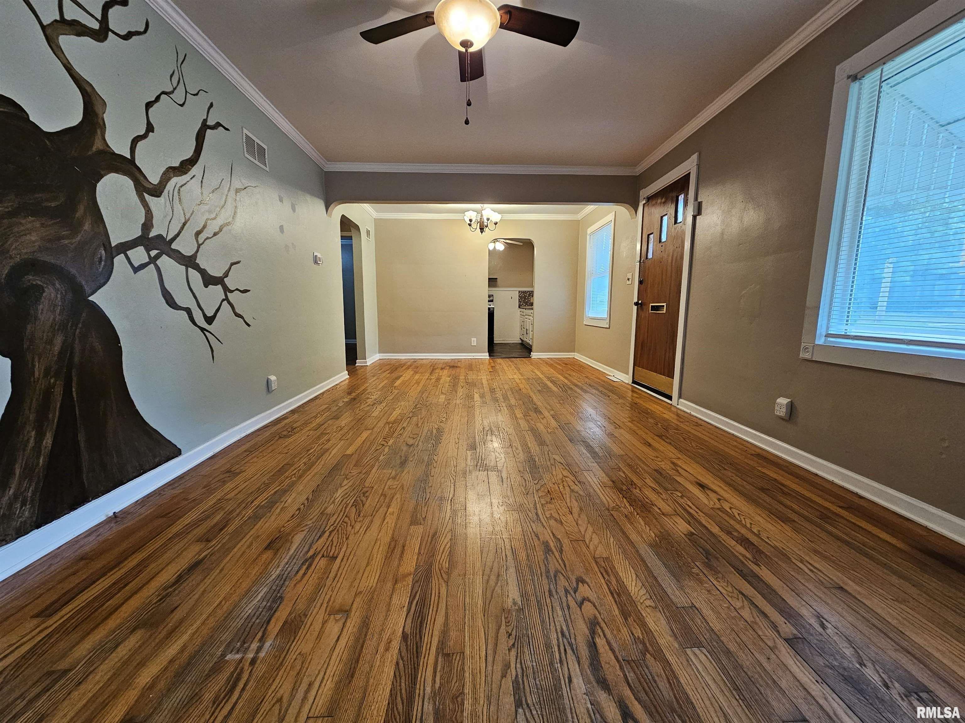 713 North 10th Street Mount Vernon, IL 62864 - Photo 11 of 26