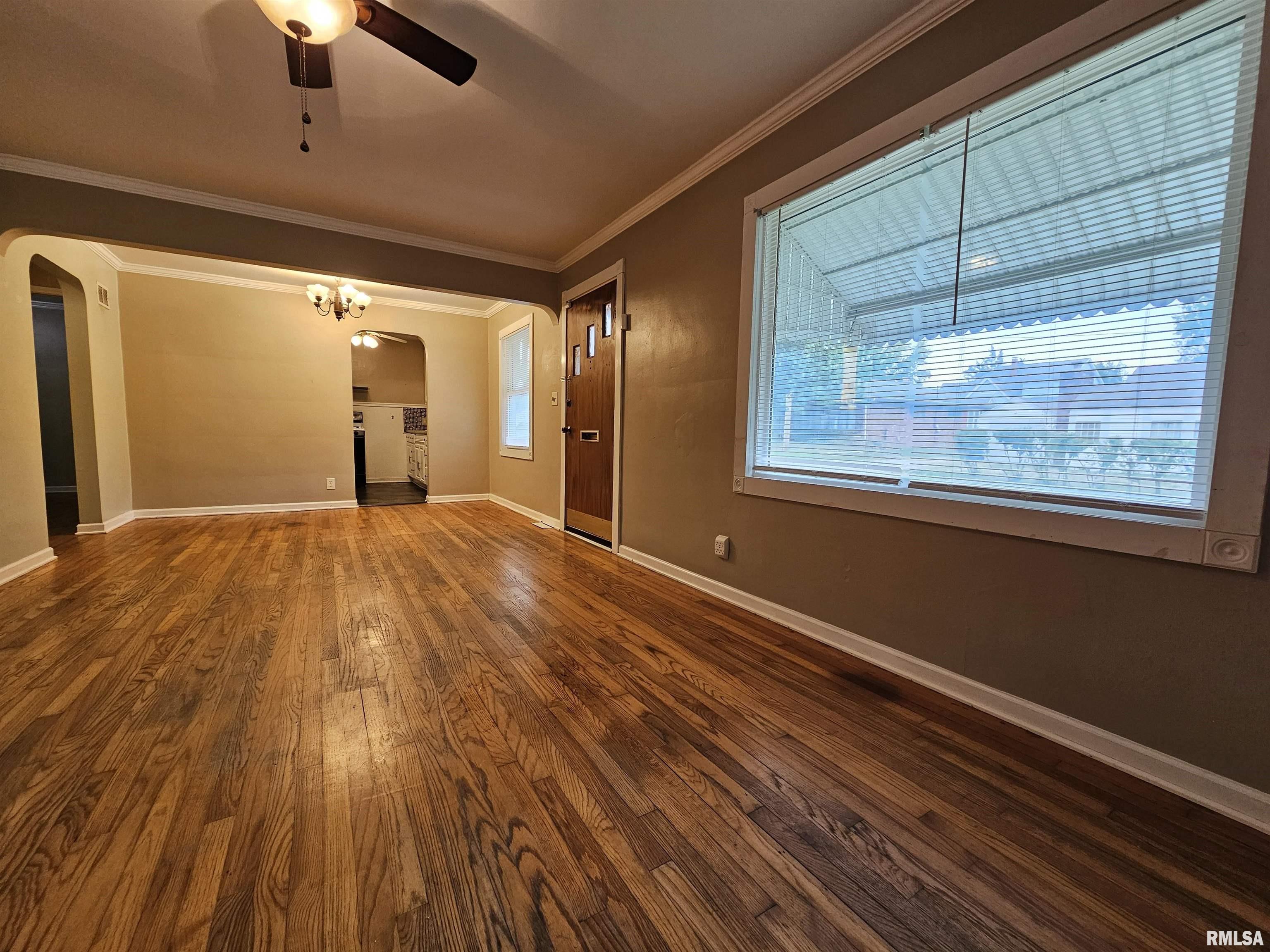 713 North 10th Street Mount Vernon, IL 62864 - Photo 12 of 26