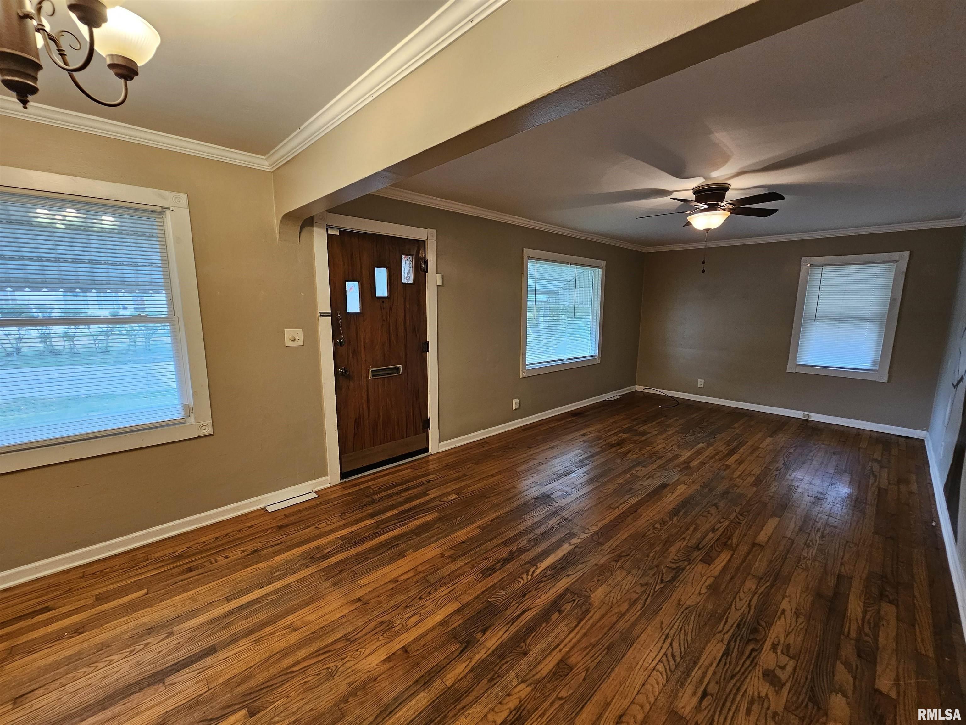 713 North 10th Street Mount Vernon, IL 62864 - Photo 14 of 26