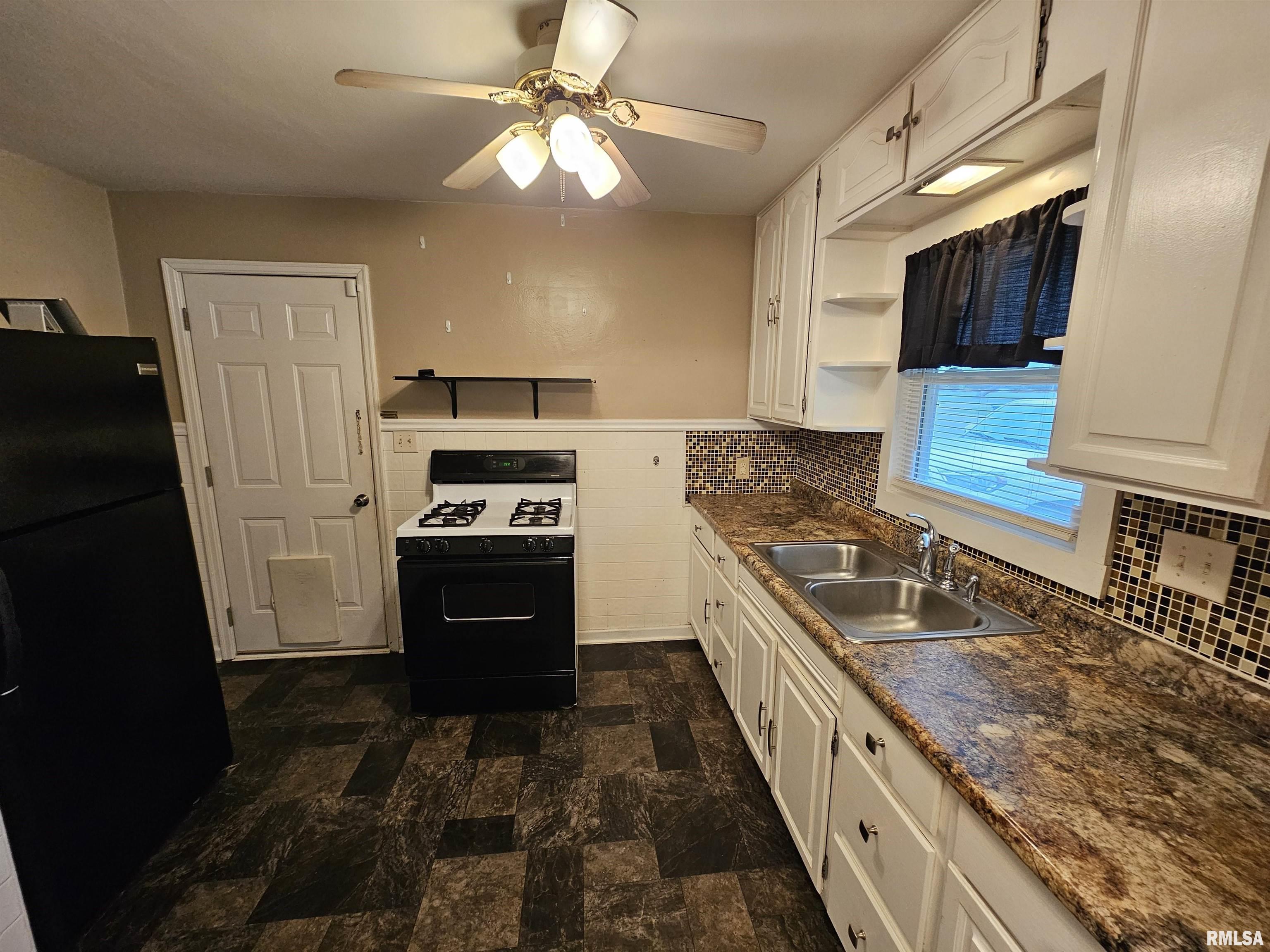 713 North 10th Street Mount Vernon, IL 62864 - Photo 16 of 26