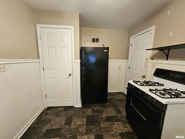 $126,500 | 713 North 10th Street, Mount Vernon, IL 62864