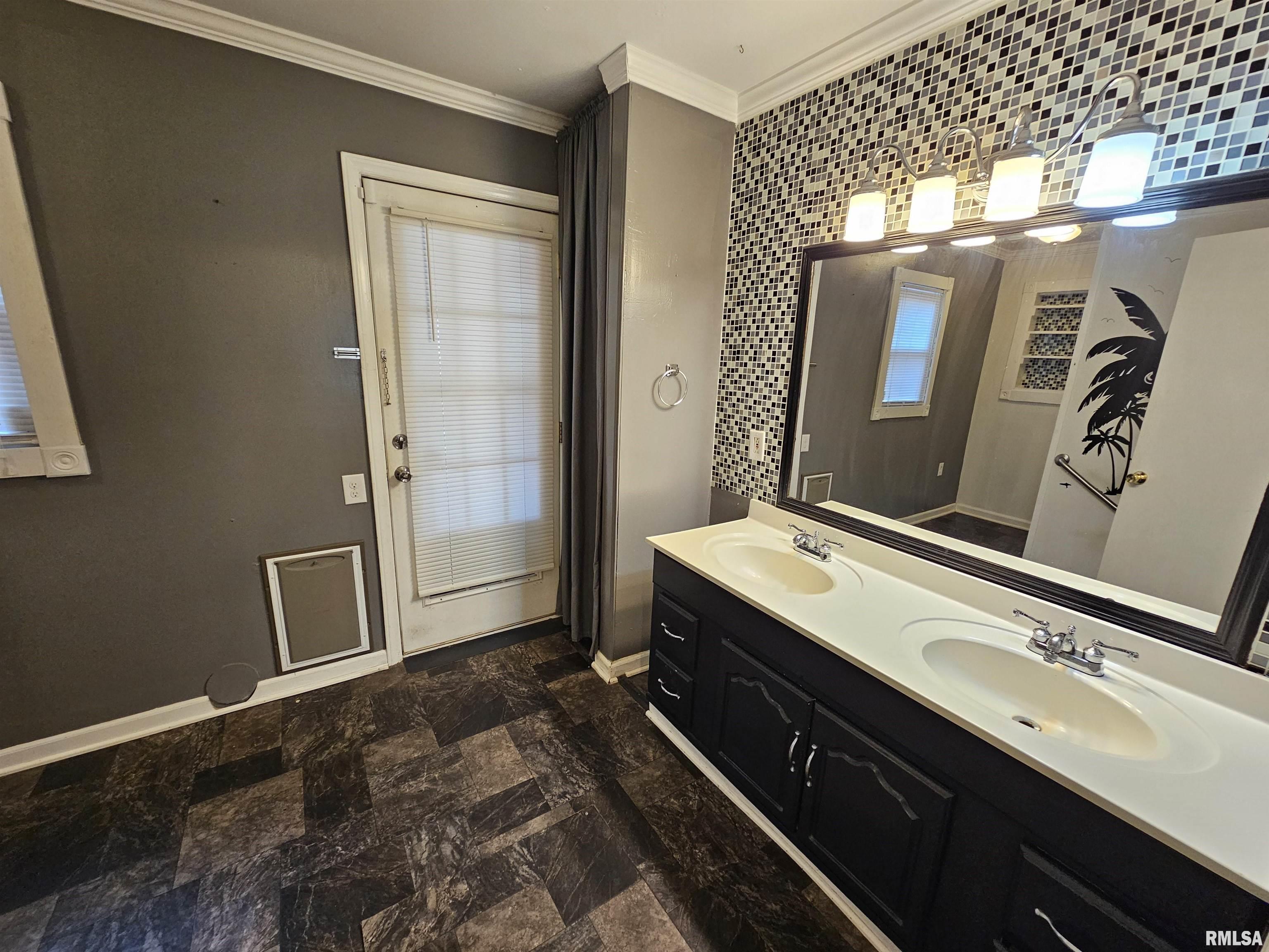 713 North 10th Street Mount Vernon, IL 62864 - Photo 21 of 26