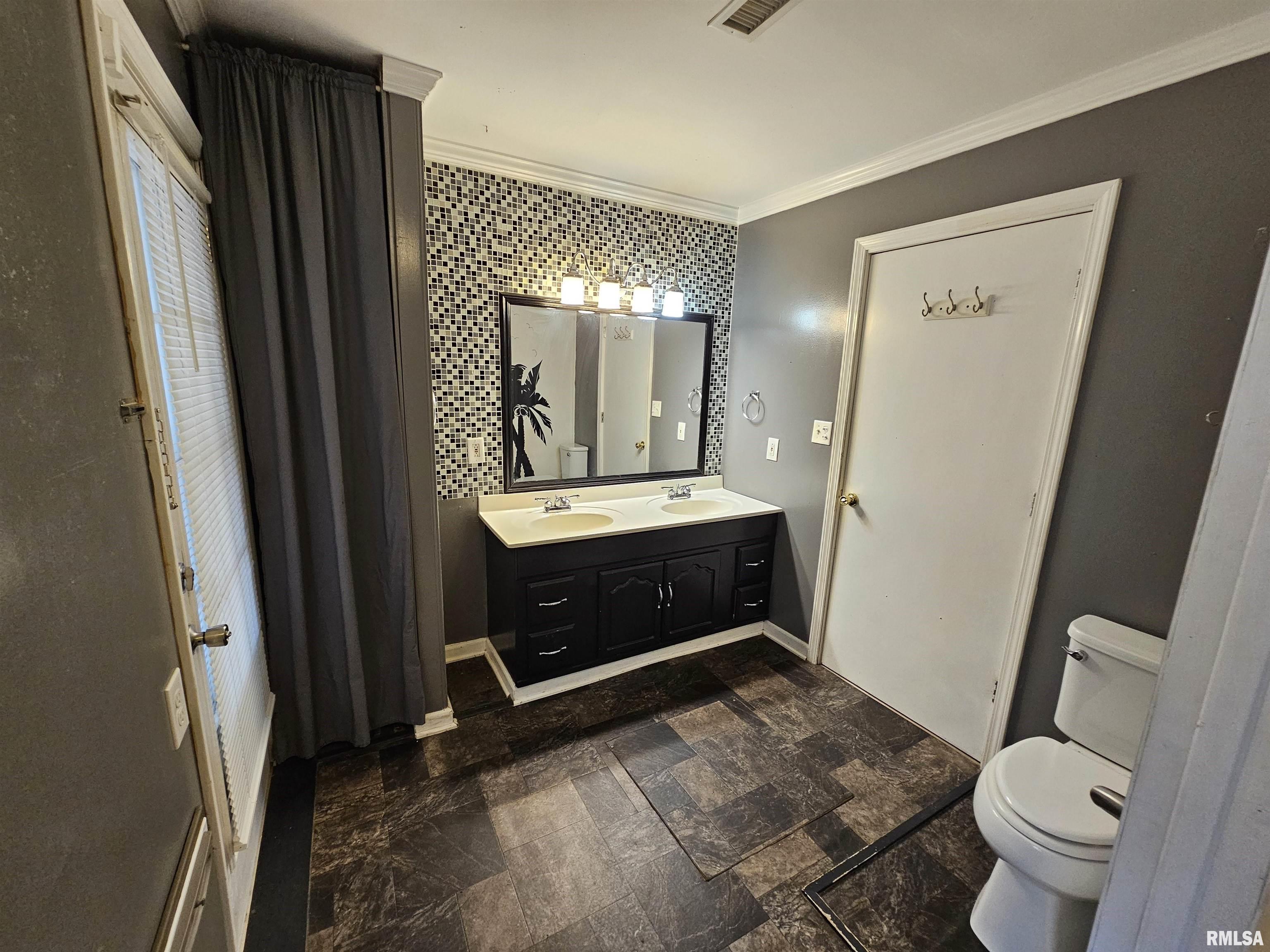 713 North 10th Street Mount Vernon, IL 62864 - Photo 22 of 26