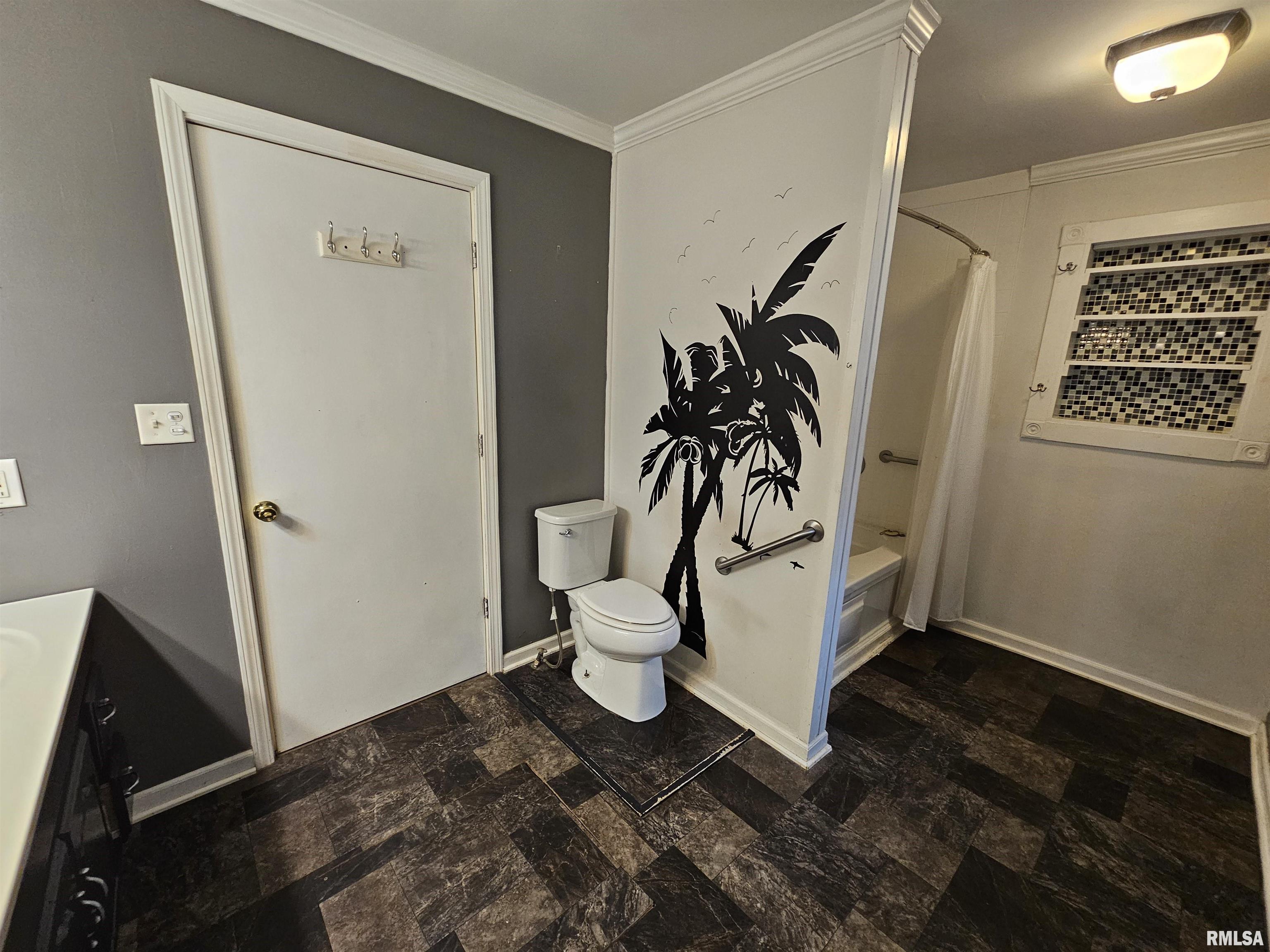 713 North 10th Street Mount Vernon, IL 62864 - Photo 24 of 26