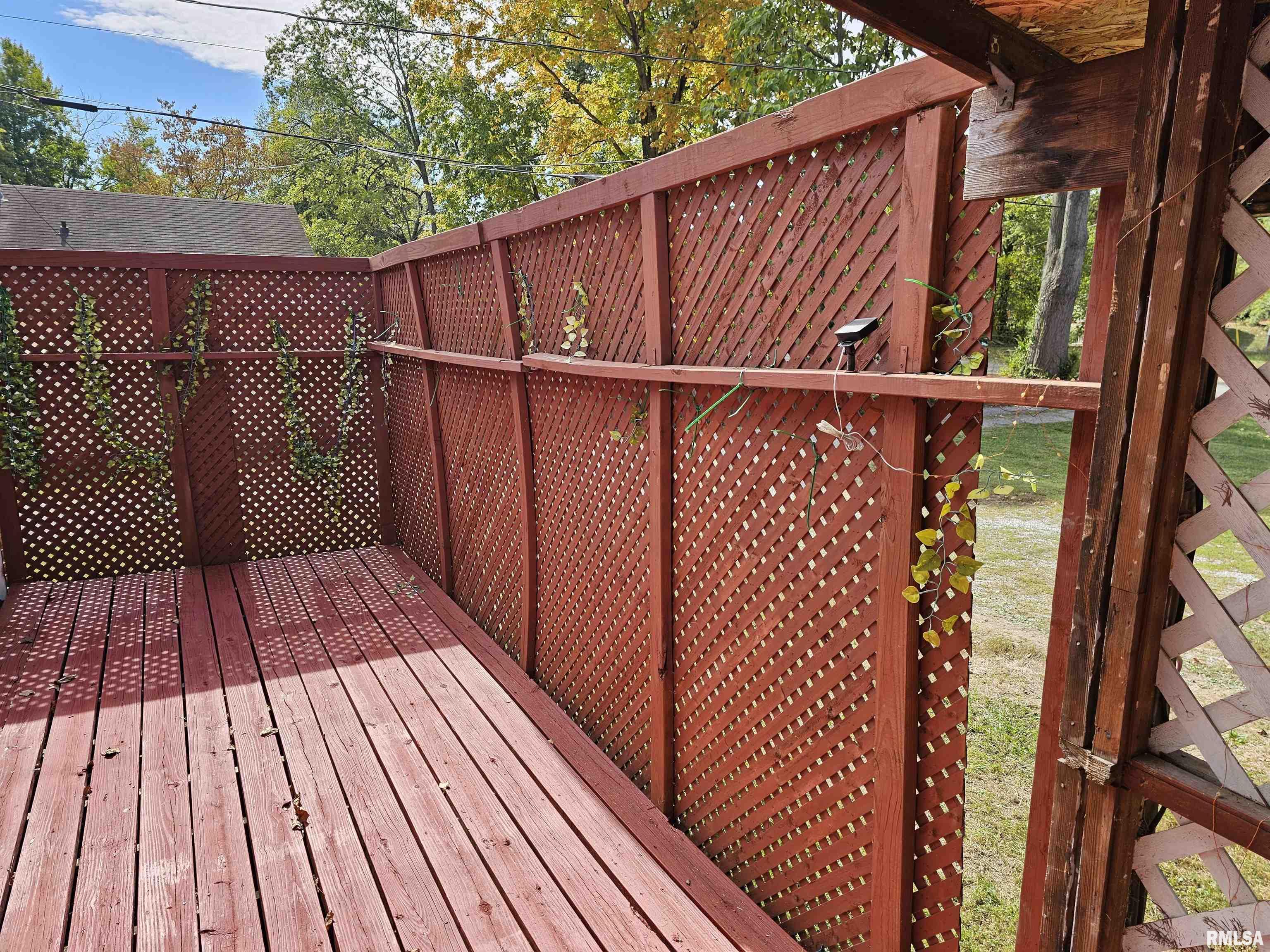 713 North 10th Street Mount Vernon, IL 62864 - Photo 8 of 26