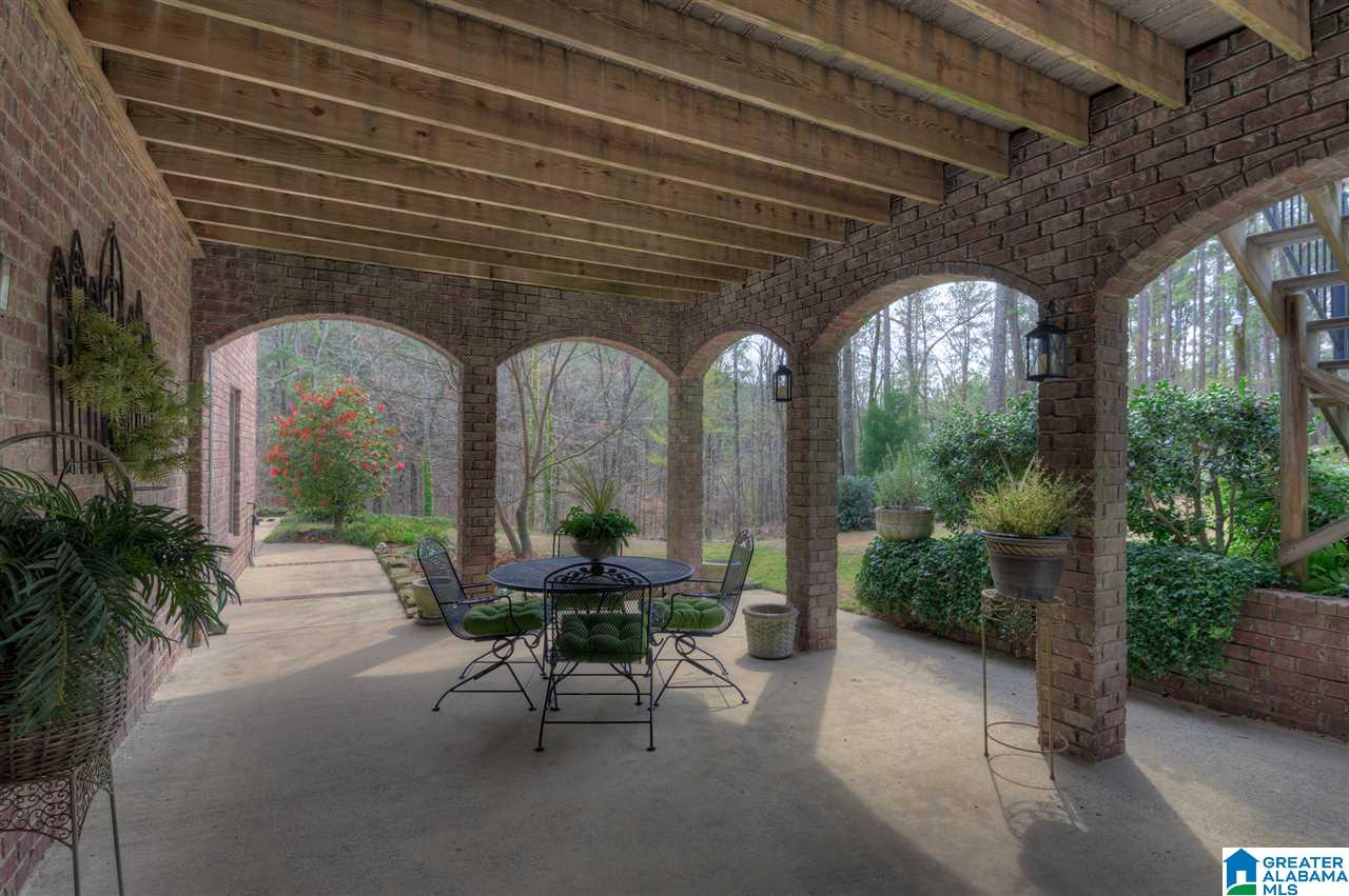 128 Liberty Cove Chelsea, AL 35043 - Photo 46 of 50