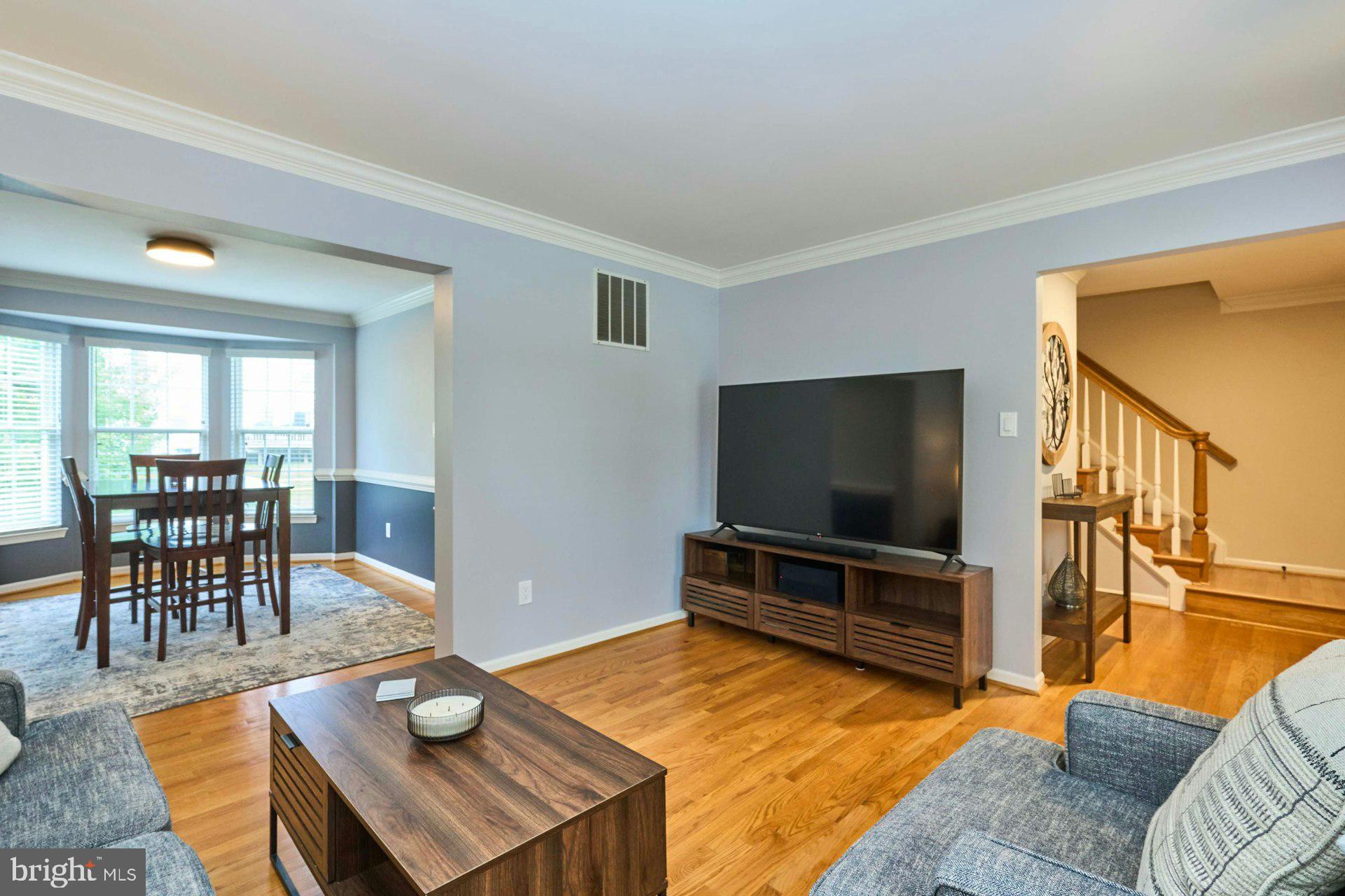 2314 Colts Brook Drive Reston, VA 20191 - Photo 11 of 66 Gallery Image 11
