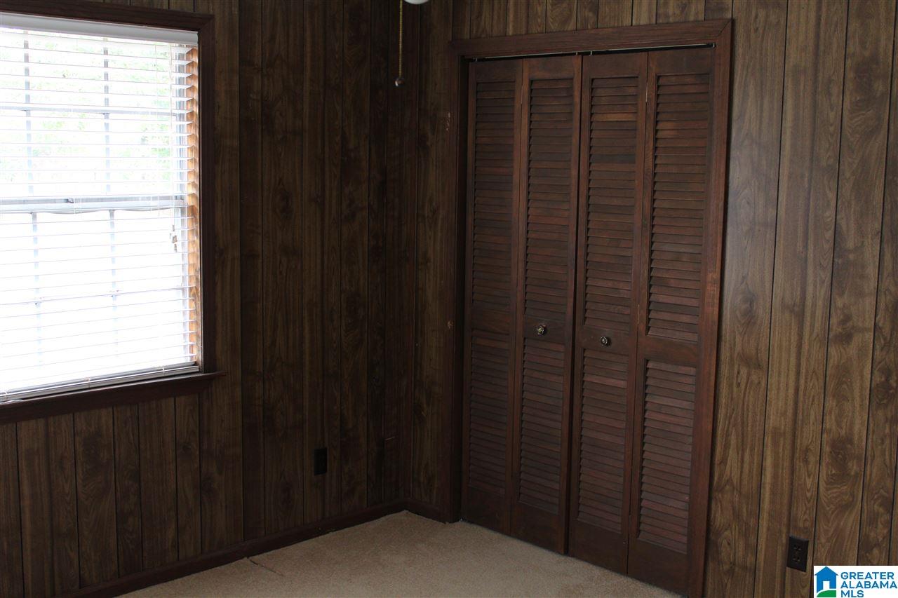 3869 Alexander Road Quinton, AL 35130 - Photo 26 of 36 Gallery Image 26