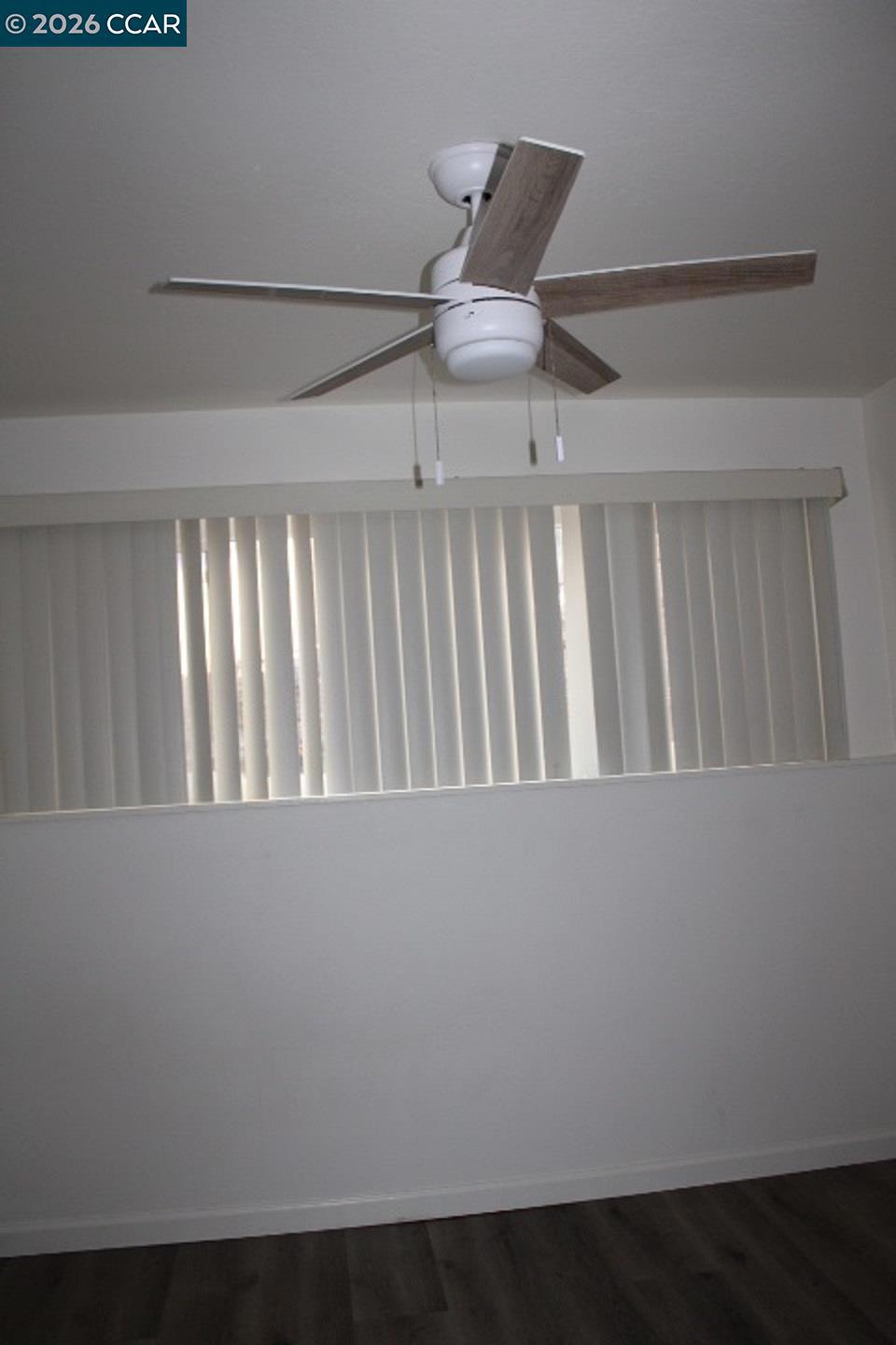 527 Vaqueros Avenue Rodeo, CA 94572 - Photo 20 of 21 Gallery Image 20