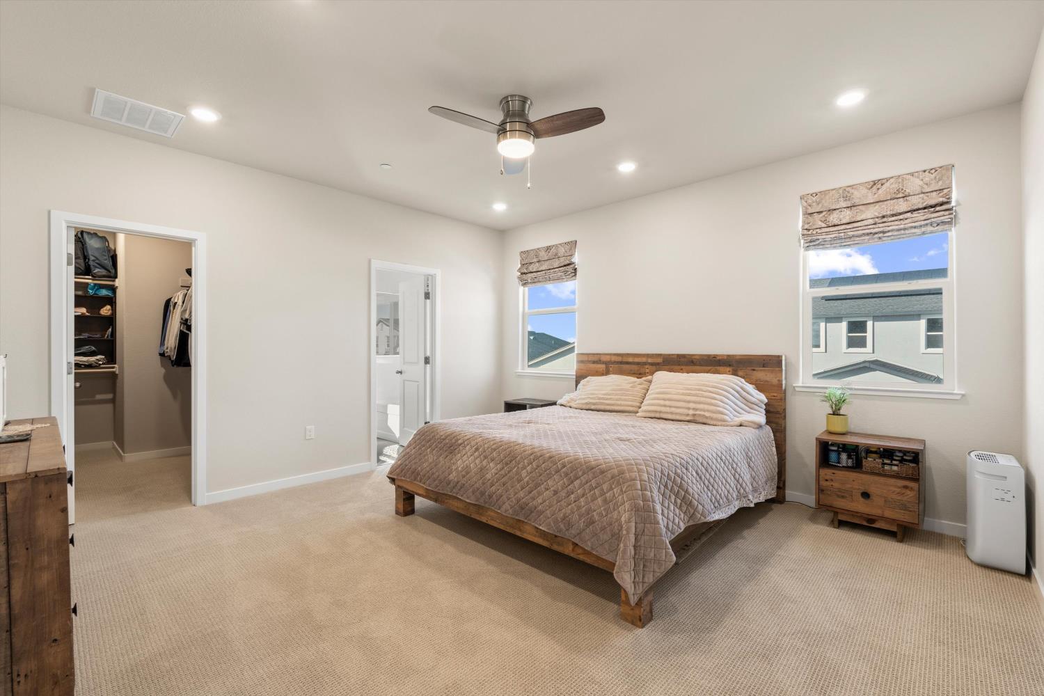 2057 Longmire Loop Roseville, CA 95747 - Photo 20 of 37