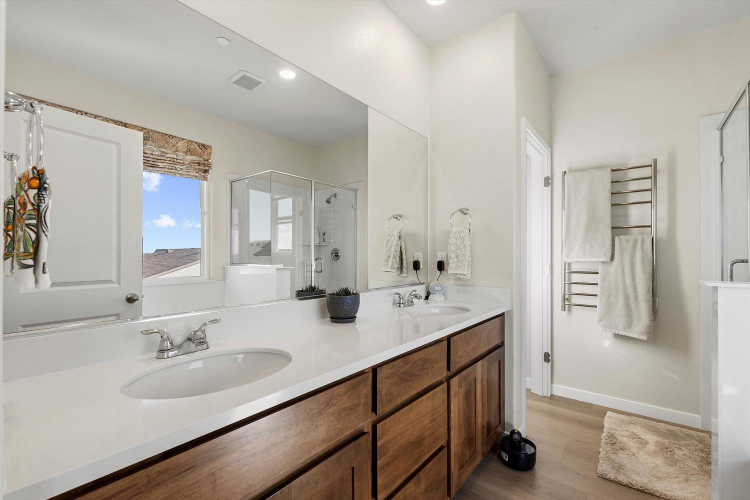 2057 Longmire Loop Roseville, CA 95747 - Photo 21 of 37