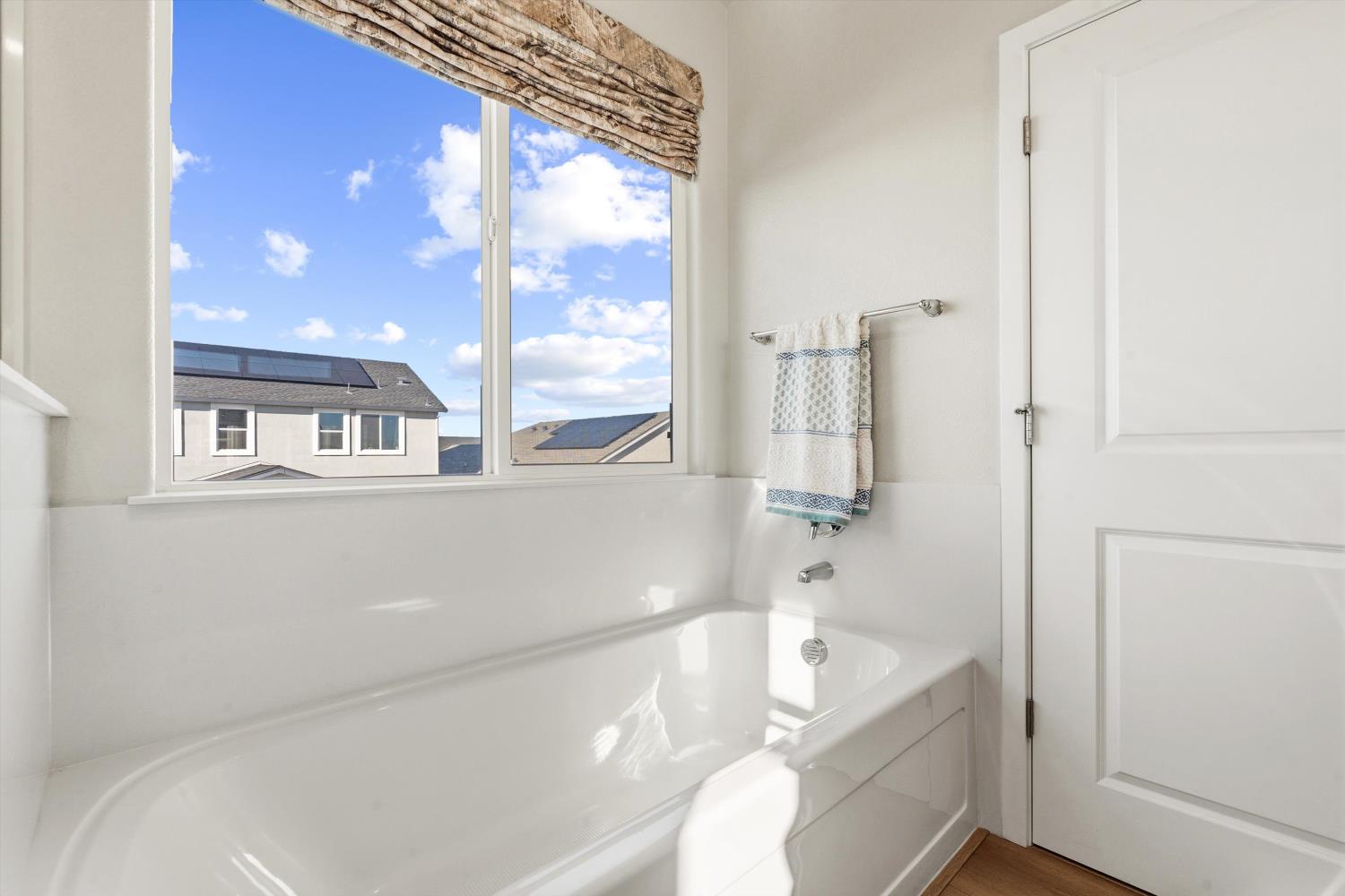 2057 Longmire Loop Roseville, CA 95747 - Photo 22 of 37