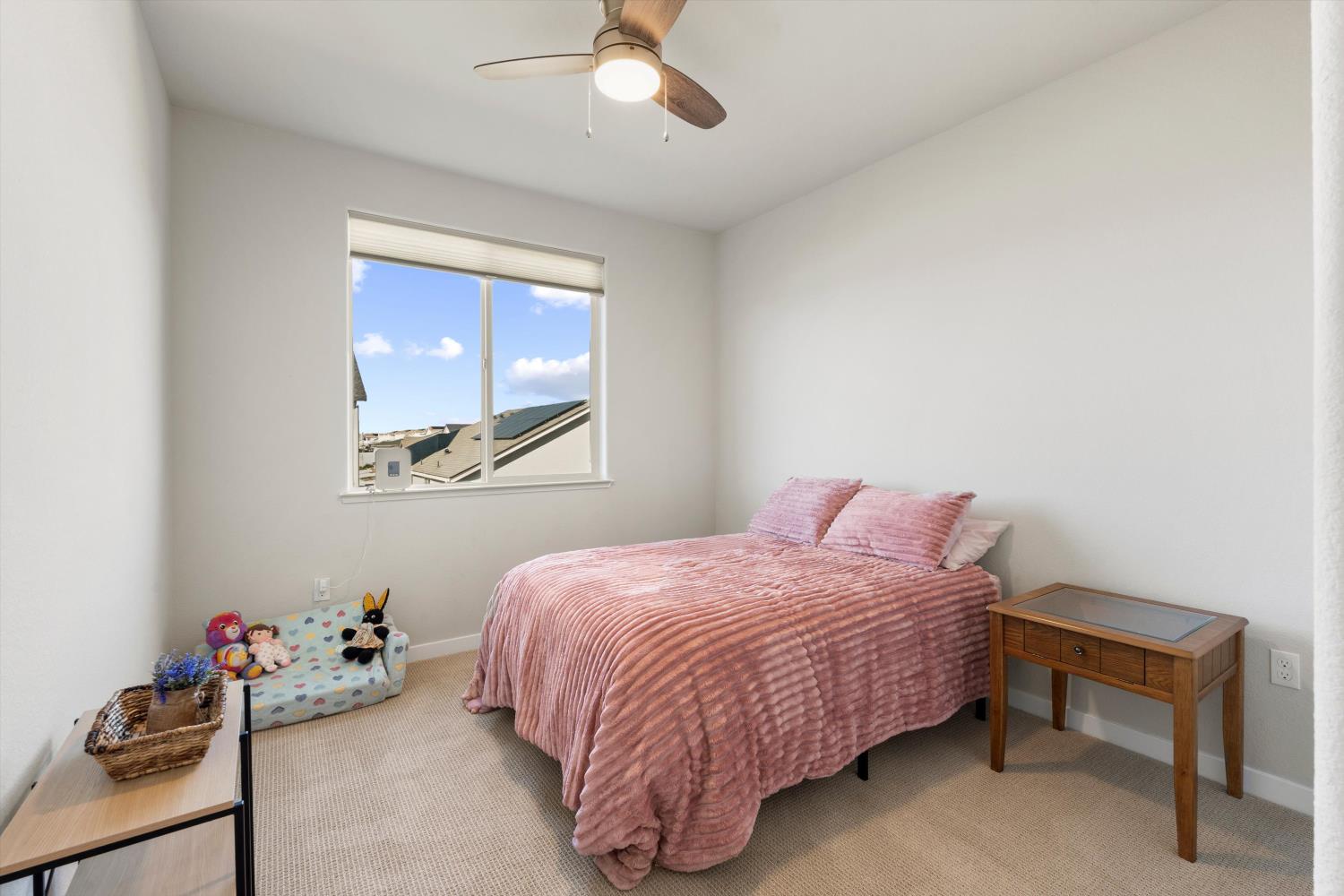 2057 Longmire Loop Roseville, CA 95747 - Photo 23 of 37