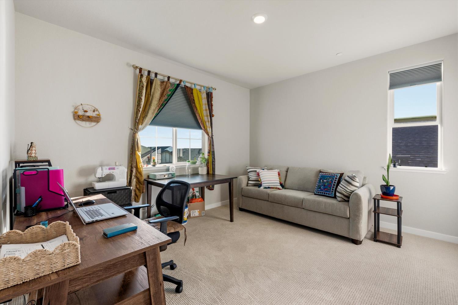 2057 Longmire Loop Roseville, CA 95747 - Photo 25 of 37