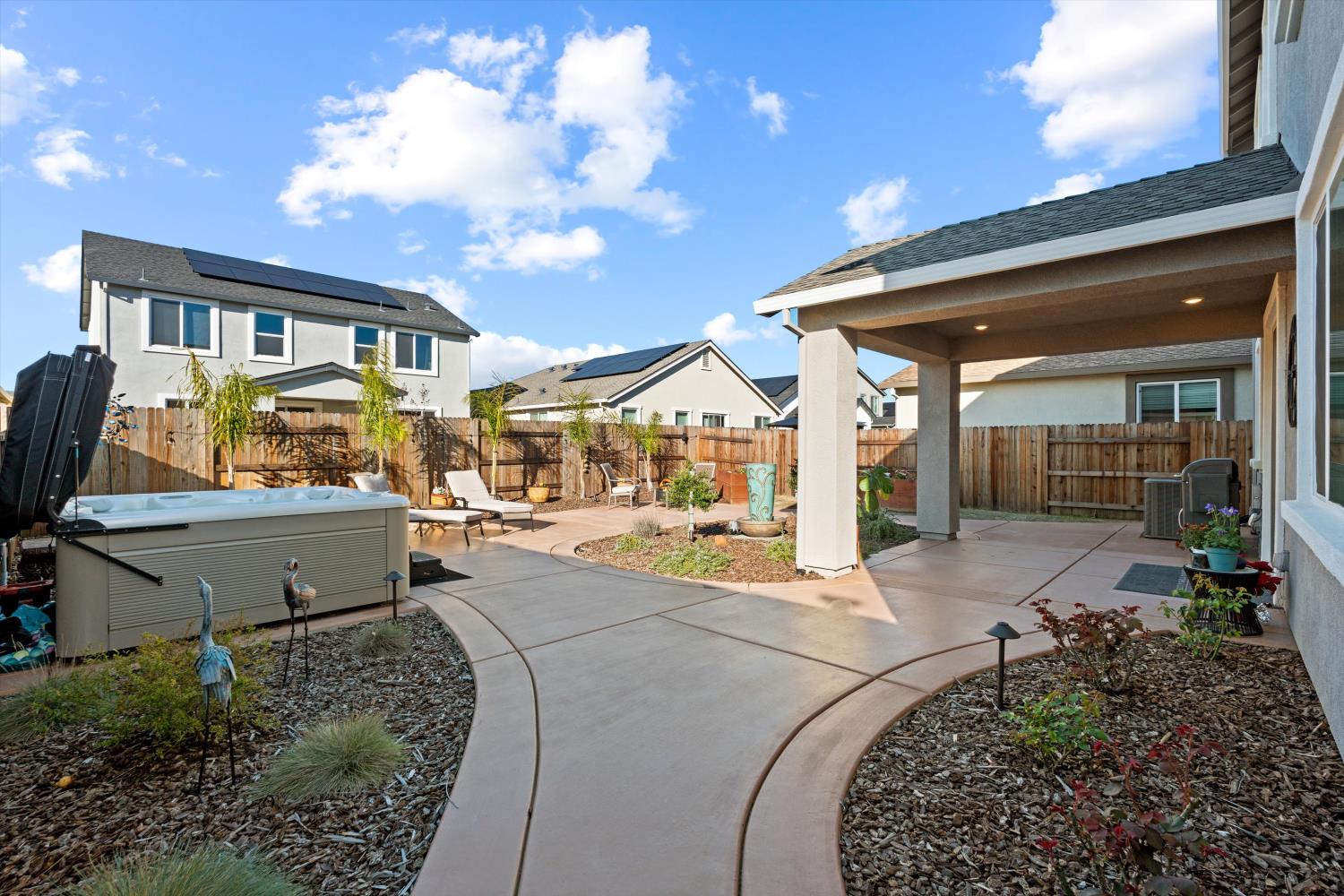 2057 Longmire Loop Roseville, CA 95747 - Photo 28 of 37