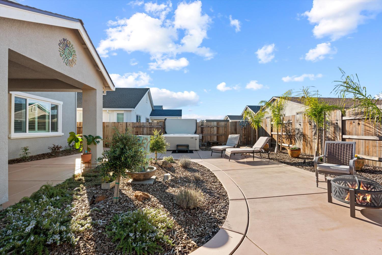 2057 Longmire Loop Roseville, CA 95747 - Photo 30 of 37