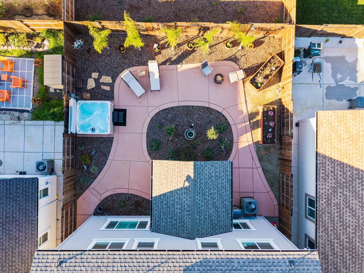 2057 Longmire Loop Roseville, CA 95747 - Photo 35 of 37