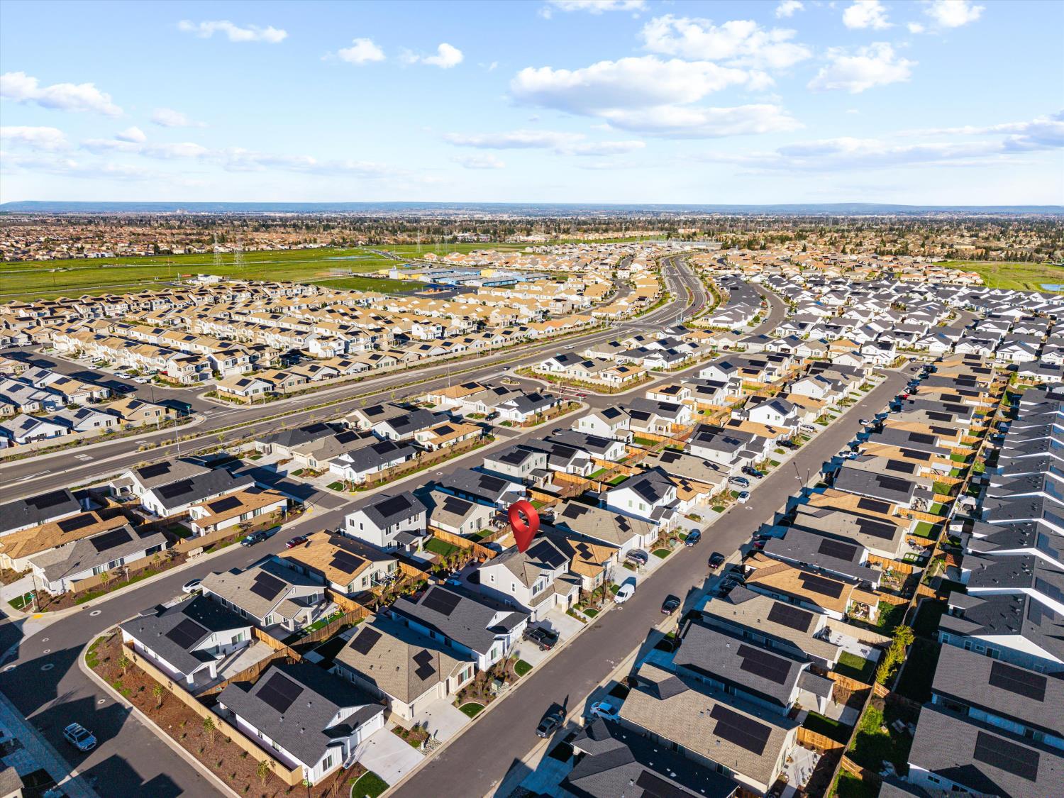 2057 Longmire Loop Roseville, CA 95747 - Photo 37 of 37