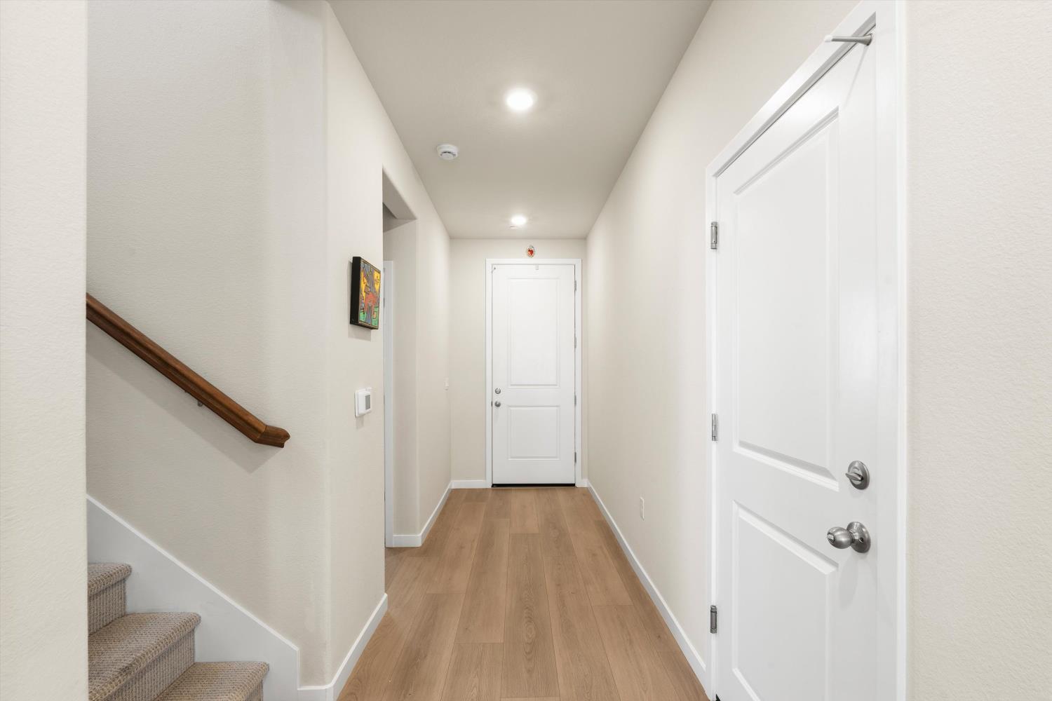 2057 Longmire Loop Roseville, CA 95747 - Photo 8 of 37