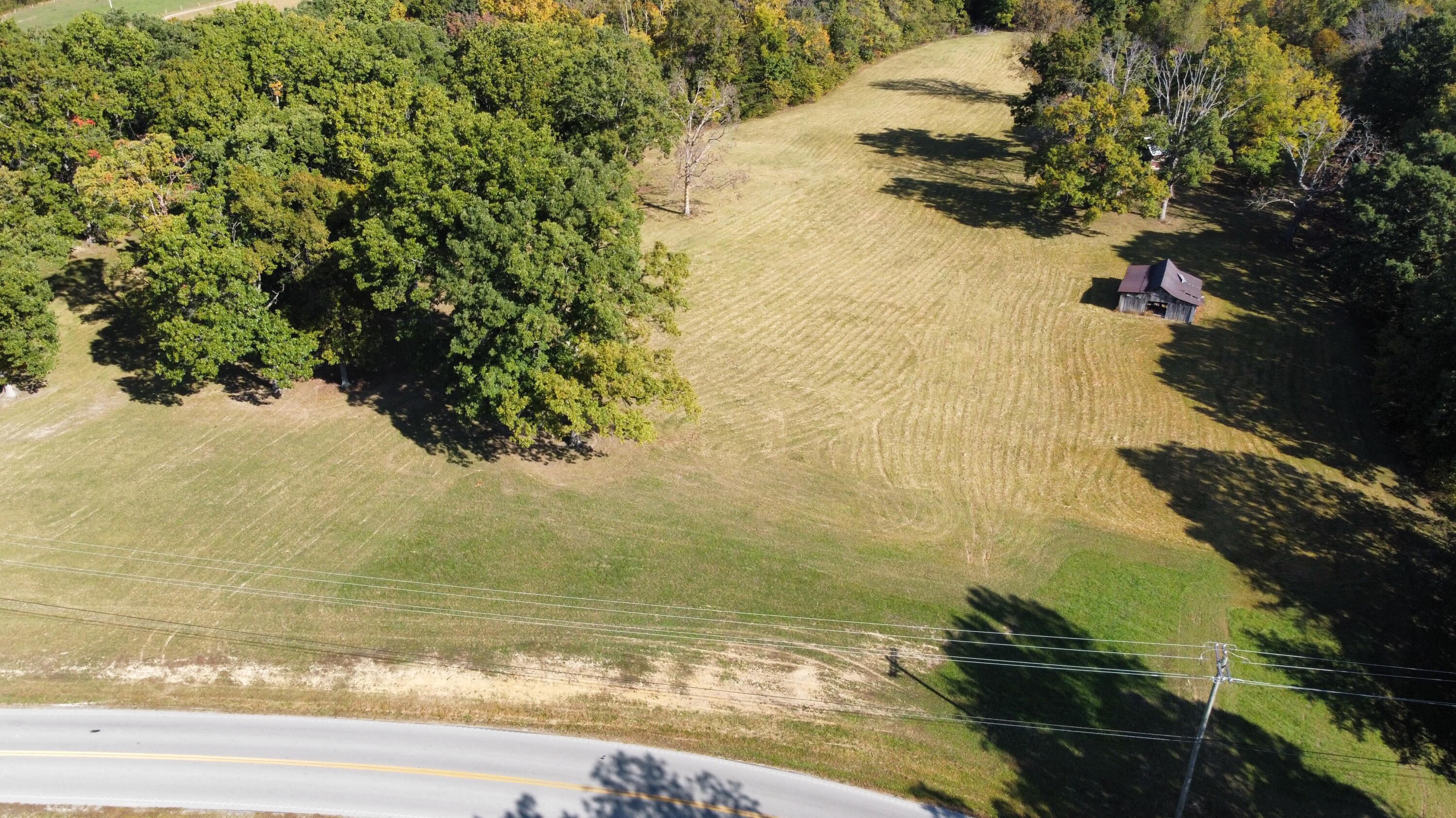 0 Dreyfus Road Waco, KY 40385 - Photo 23 of 26 dji_fly_20241018_110820_579_172926441076