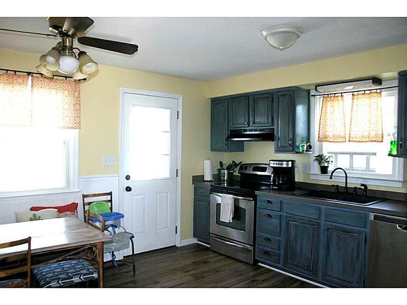 3924 Tacoma Street Springfield, OH 45503 - Photo 15 of 25