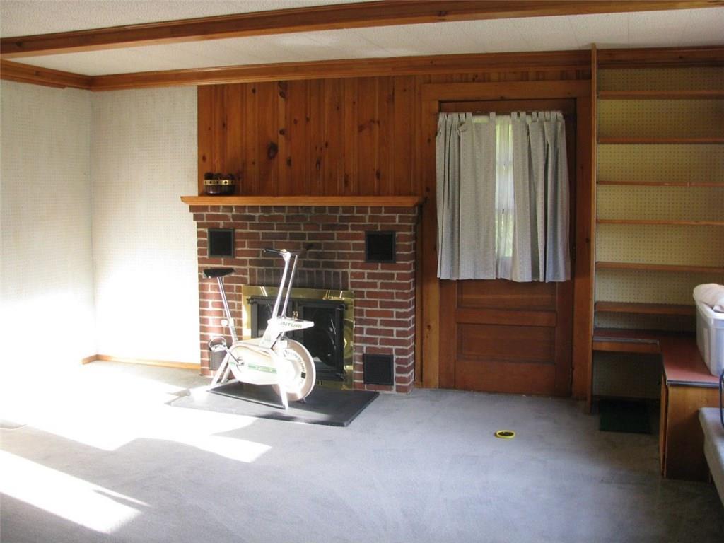 215 South Rumford Road Rumford, ME 04276 - Photo 17 of 35 Photo