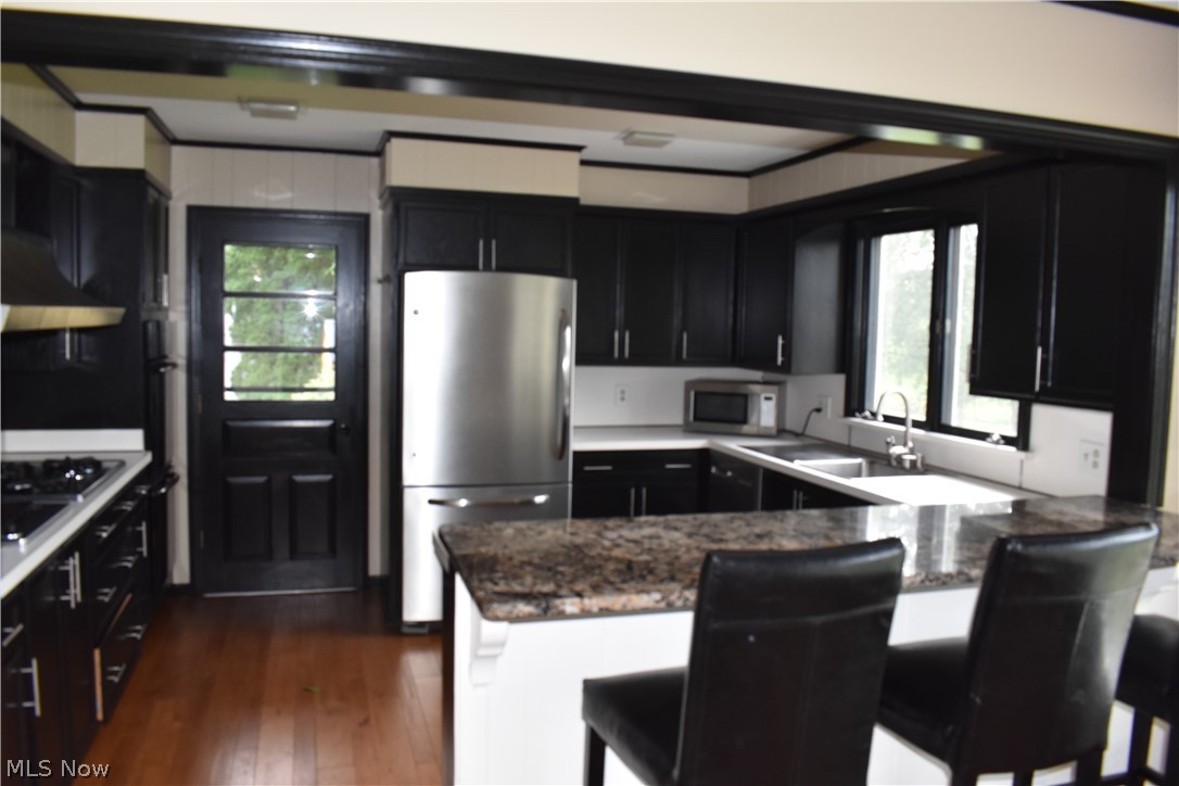 326 Bogart Road Huron, OH 44839 - Photo 8 of 26