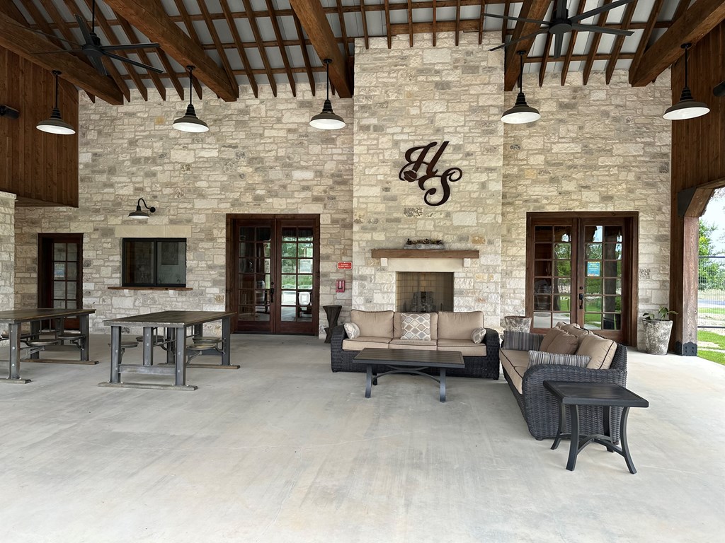 282 Inspiration Loop, Unit 15 Comfort, TX 78013 - Photo 4 of 26 Gallery Image 4