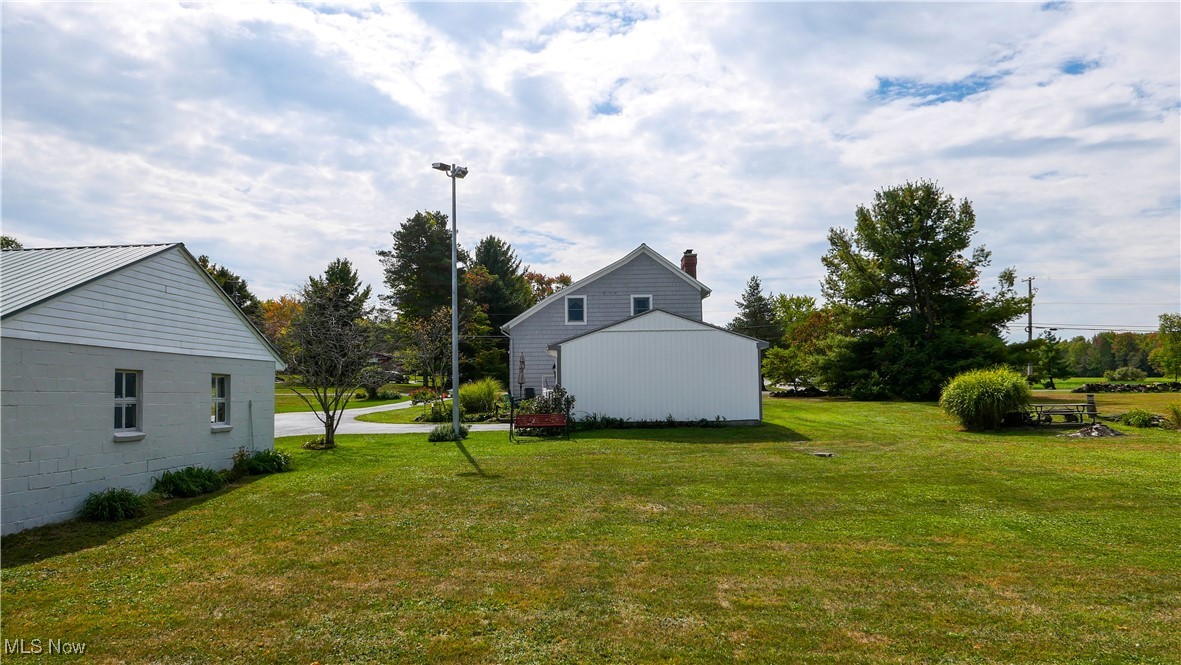 2811 Winchell Road Aurora, OH 44202 - Photo 7 of 47 Gallery Image 7
