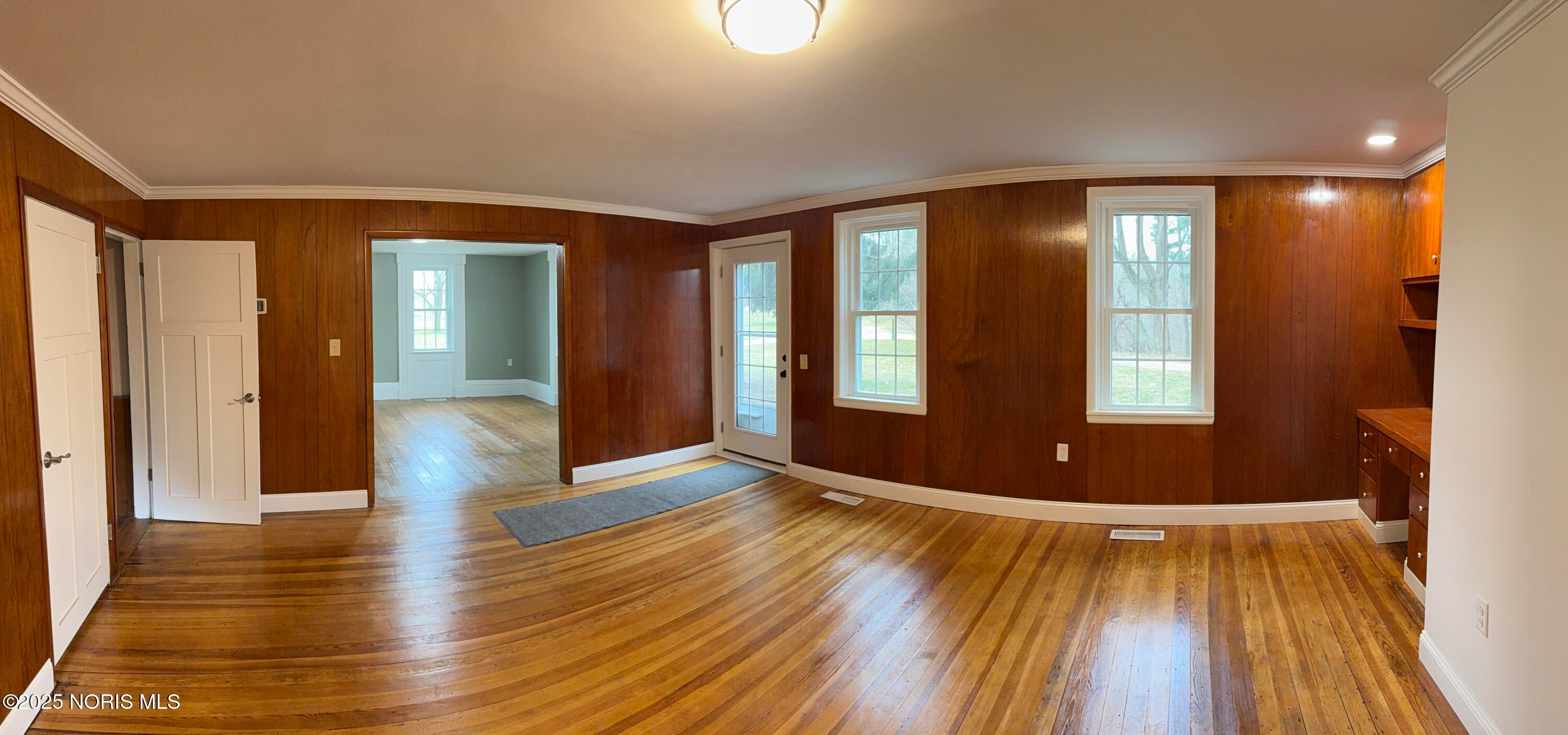 1736 Maple Ridge Road North Fairfield, OH 44855 - Photo 28 of 47 IMG_5818