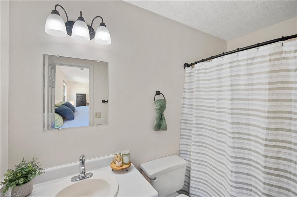 6300 Ridge Haven Road Greensboro, NC 27410 - Photo 15 of 25 Gallery Image 15