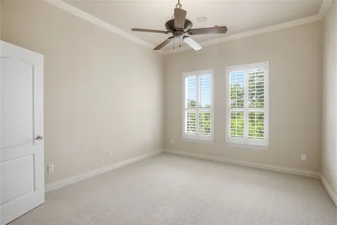 $2,350,000 | 4626 High Gate Drive, Austin, TX 78730