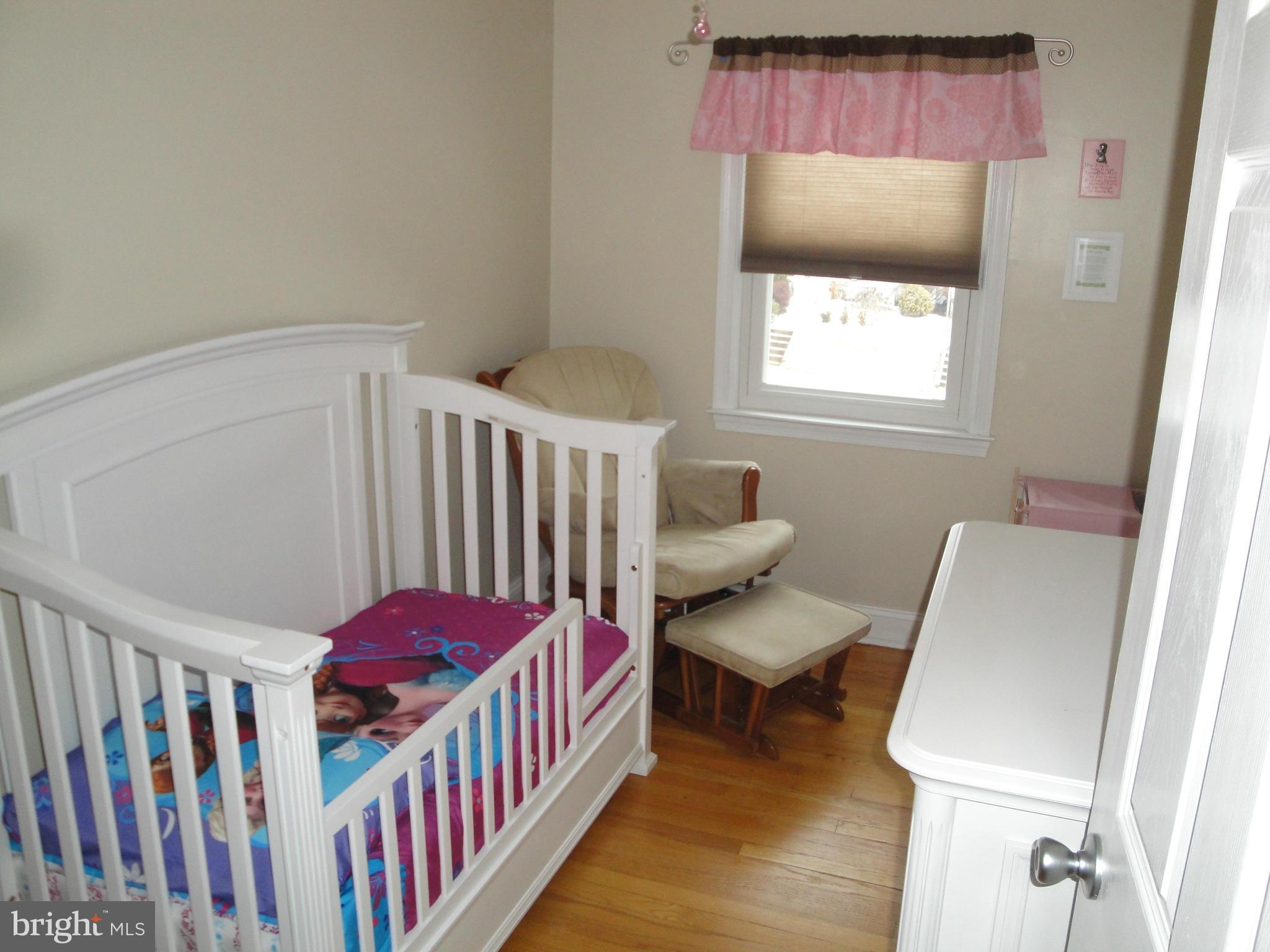 1031 Downton Road Baltimore, MD 21227 - Photo 10 of 13 Bedroom
