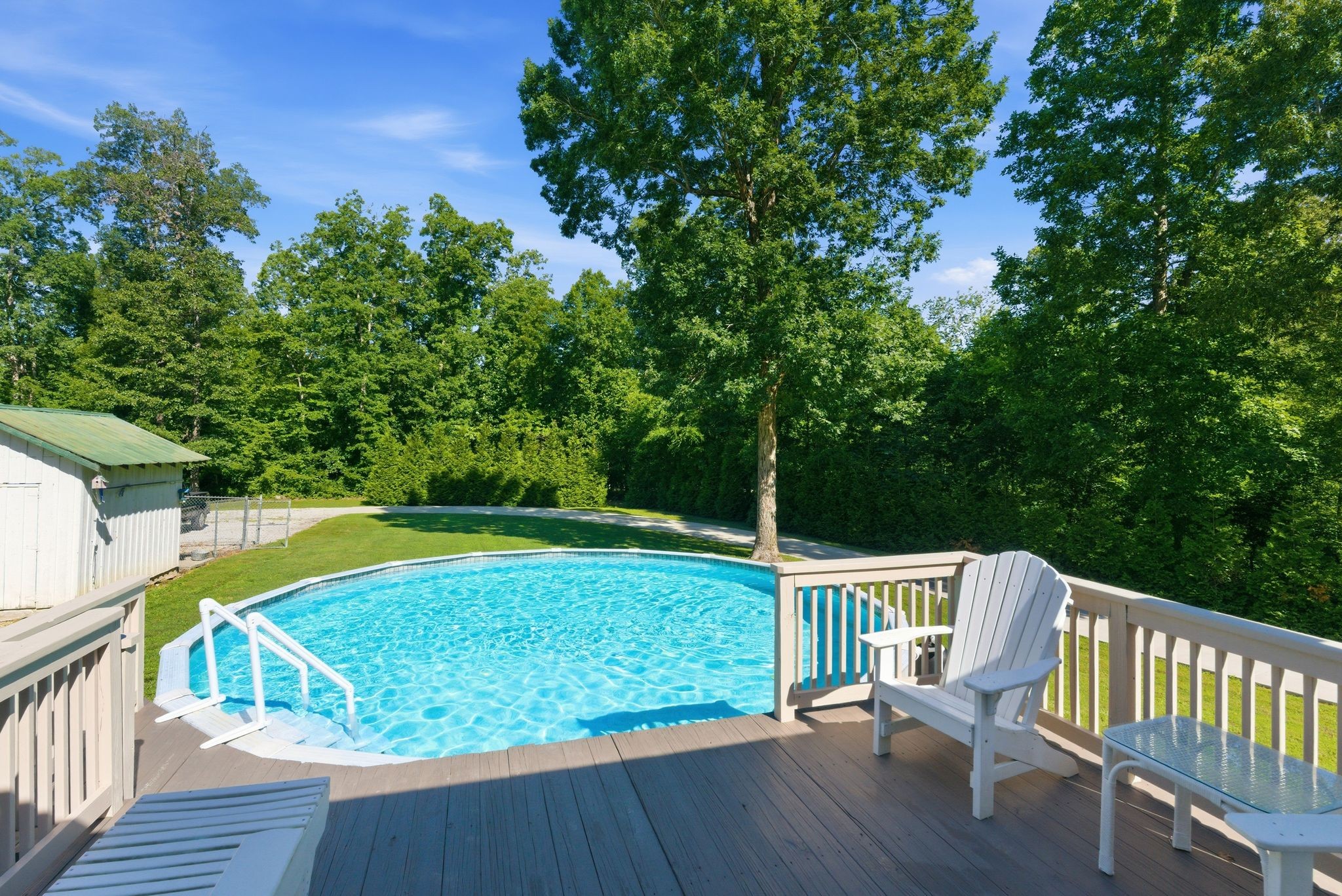 1170 Liberty Road Charlotte, TN 37036 - Photo 32 of 49