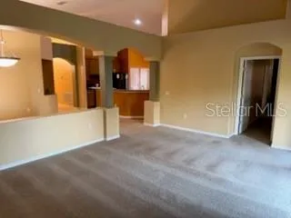 $2,500 | 1754 Altavista Circle, Lakeland, FL 33810