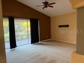 $2,500 | 1754 Altavista Circle, Lakeland, FL 33810