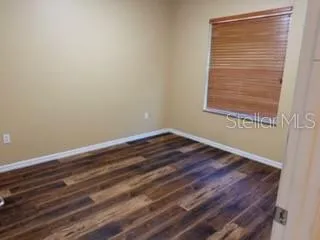 $2,500 | 1754 Altavista Circle, Lakeland, FL 33810